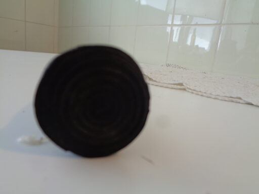 Collectie wandelstokken uit grootmoeders tijd