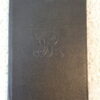 Salve Regina Handboek uit 1927