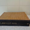 Libelle 1952 No 1, 18 Libelle tijdschriften
