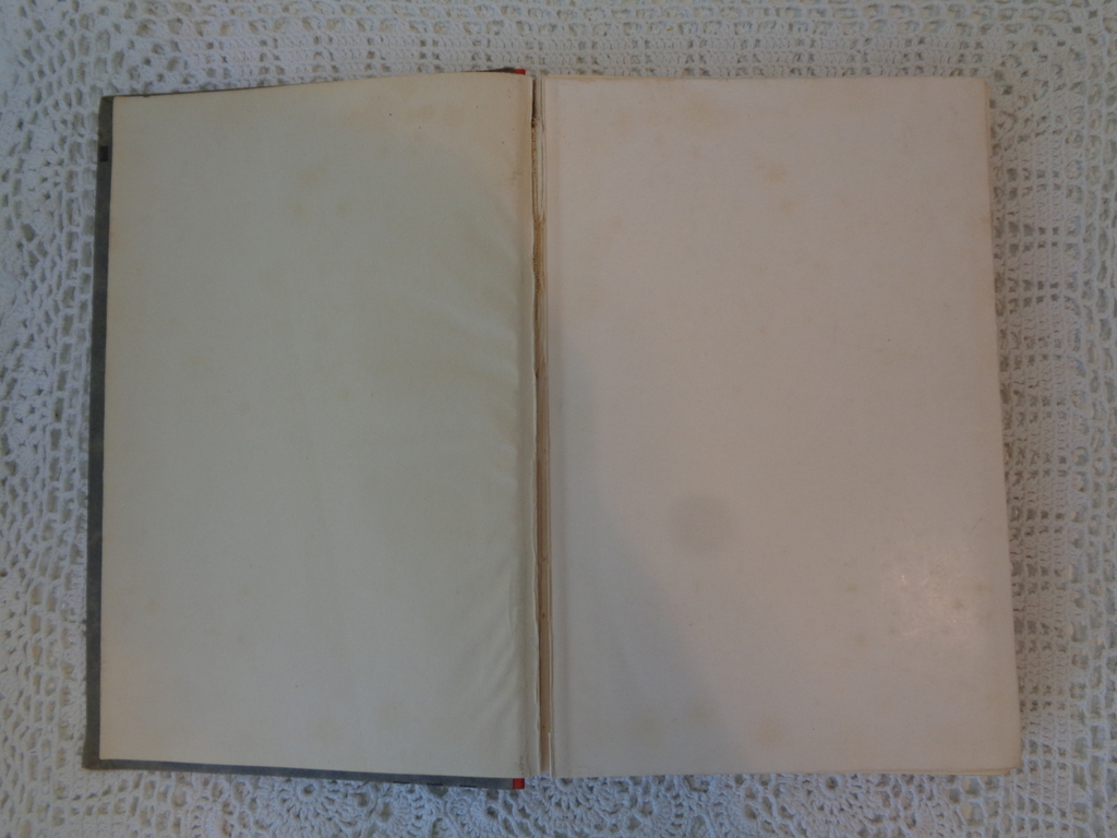 Bijbelsche geschiedenis door Dr Ecker 1922