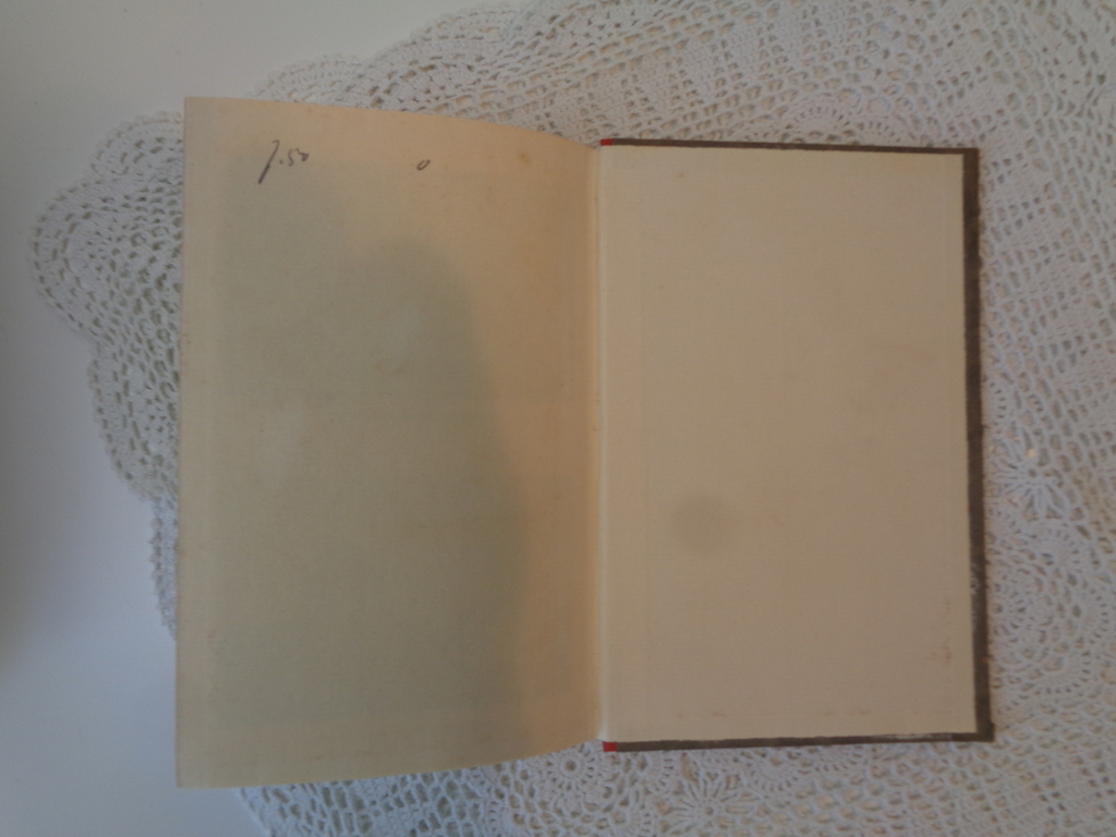 Bijbelsche geschiedenis door Dr Ecker 1922