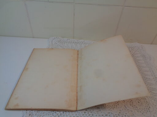 Giuseppe Fanciulli Letture di Religione 1935