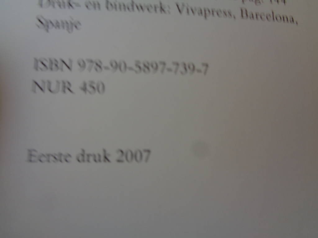 Herinneringen aan Het Rijke Roomse Leven