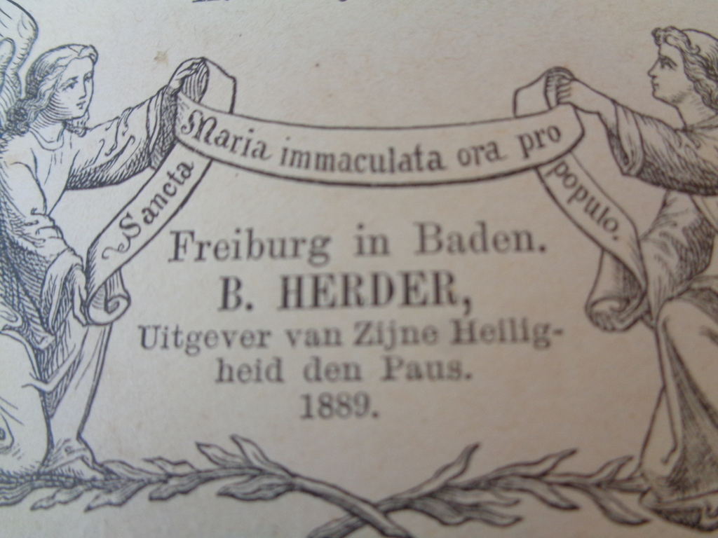 Verkorte Bijbelsche geschiedenis 1889