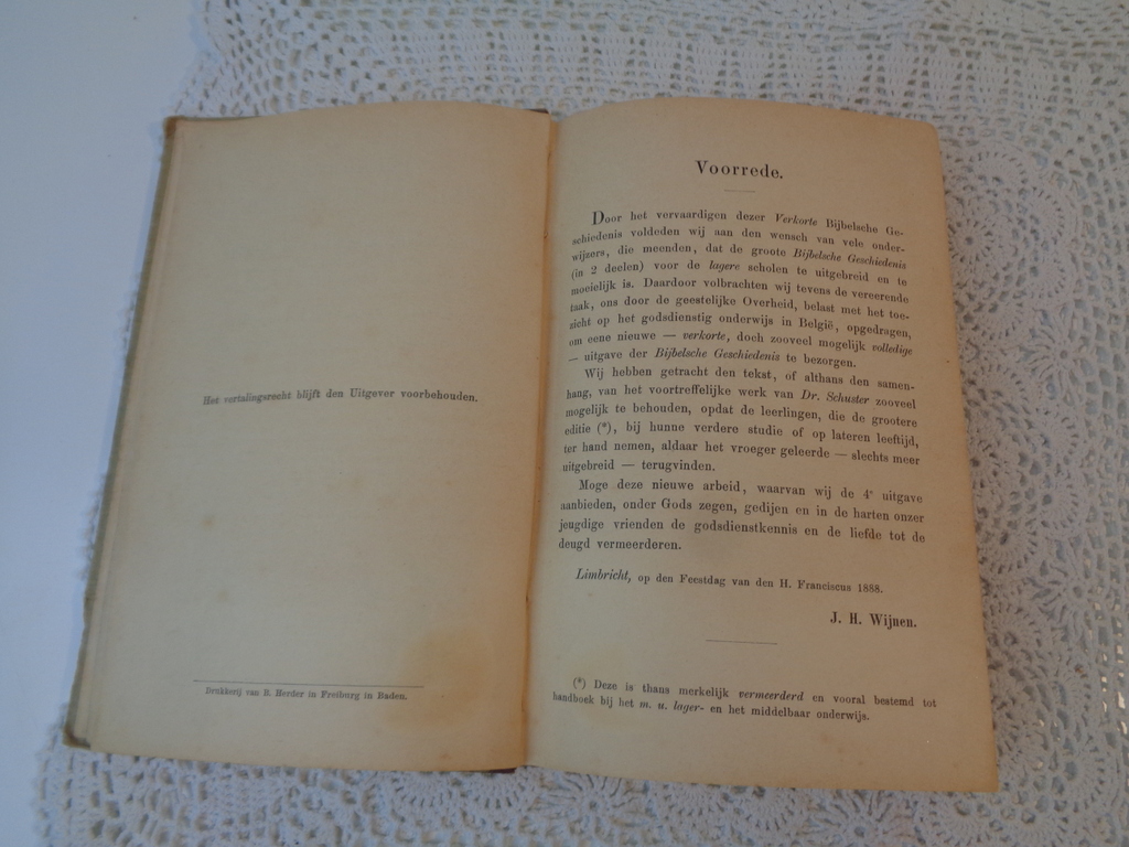 Verkorte Bijbelsche geschiedenis 1889