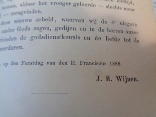 Verkorte Bijbelsche geschiedenis 1889