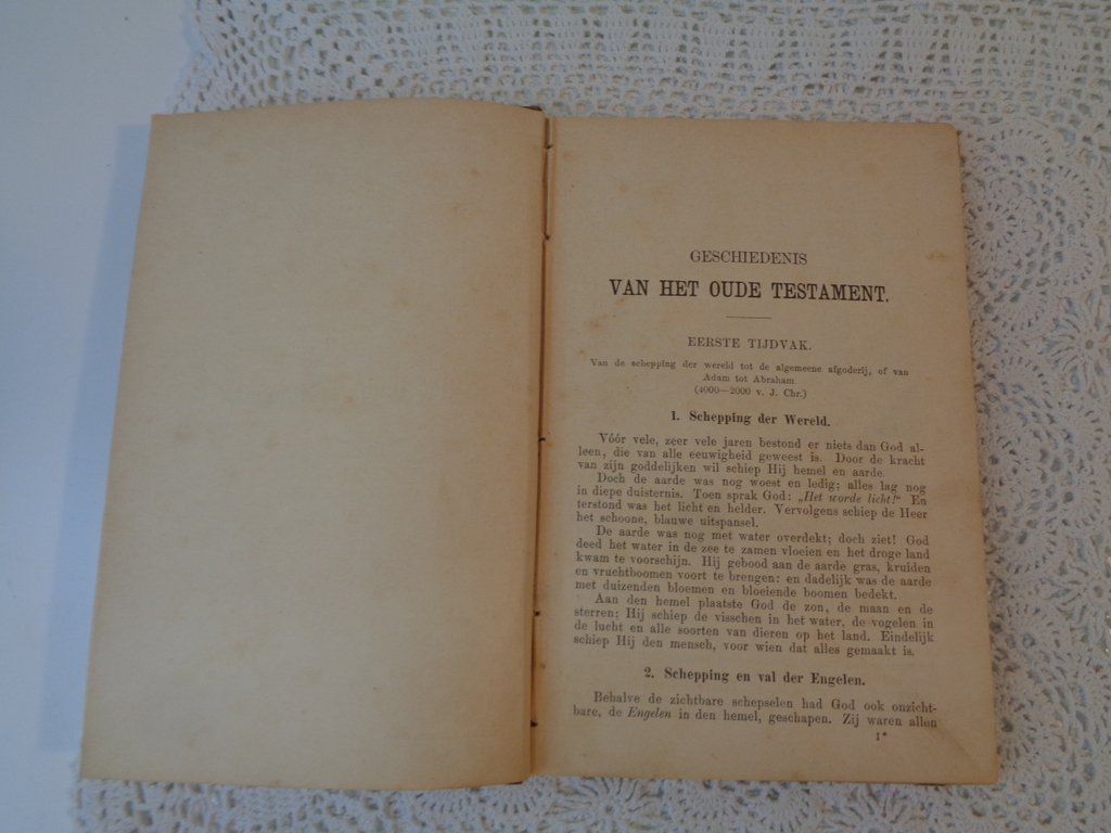 Verkorte Bijbelsche geschiedenis 1889