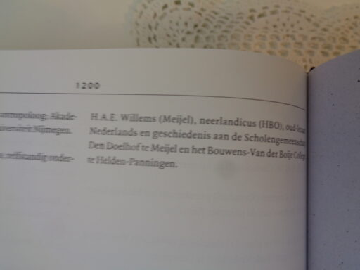 Boek Bedevaartsplaatsen in Nederland 3 Limburg
