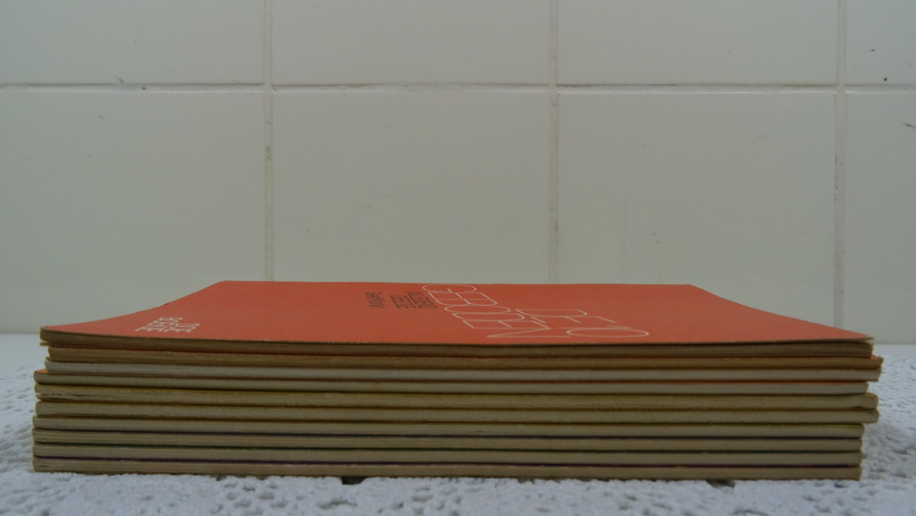 De 10 geboden 1978 1979 De 10 geboden 1978 1979