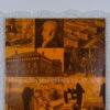 Het gouden prentenboek van O en W