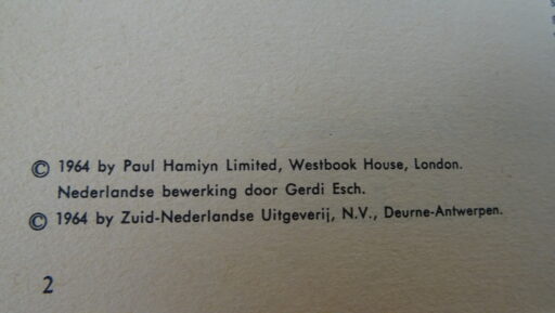 Boek 400 Recepten voor het hele gezin uit 1964