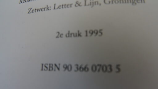 Heiligen levens Alan Butler 1995