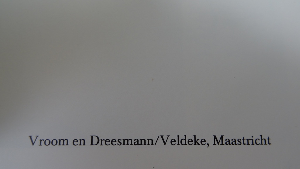Geschiedenis van het Spaans Gouvernement te Maastricht