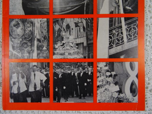 Boek Maastricht 1969