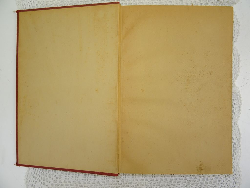 Populaire geneeskundige encyclopaedie - Afbeelding 4