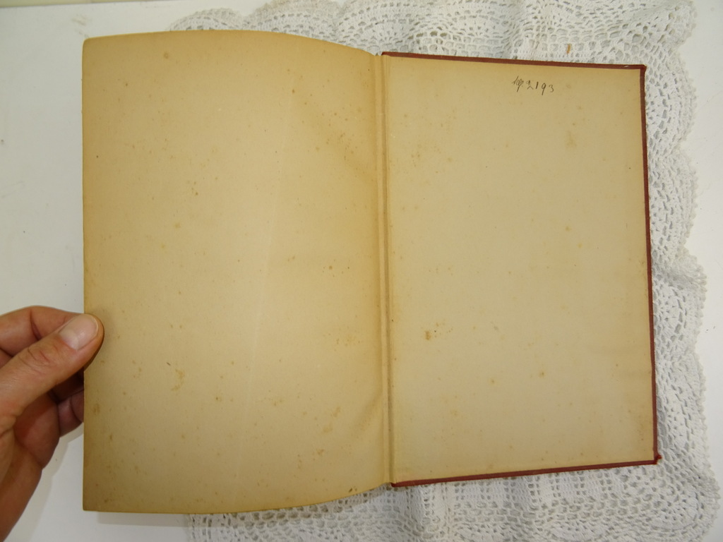 Populaire geneeskundige encyclopaedie - Afbeelding 27