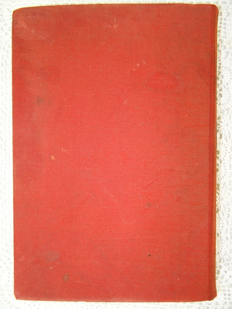Populaire geneeskundige encyclopaedie - Afbeelding 33