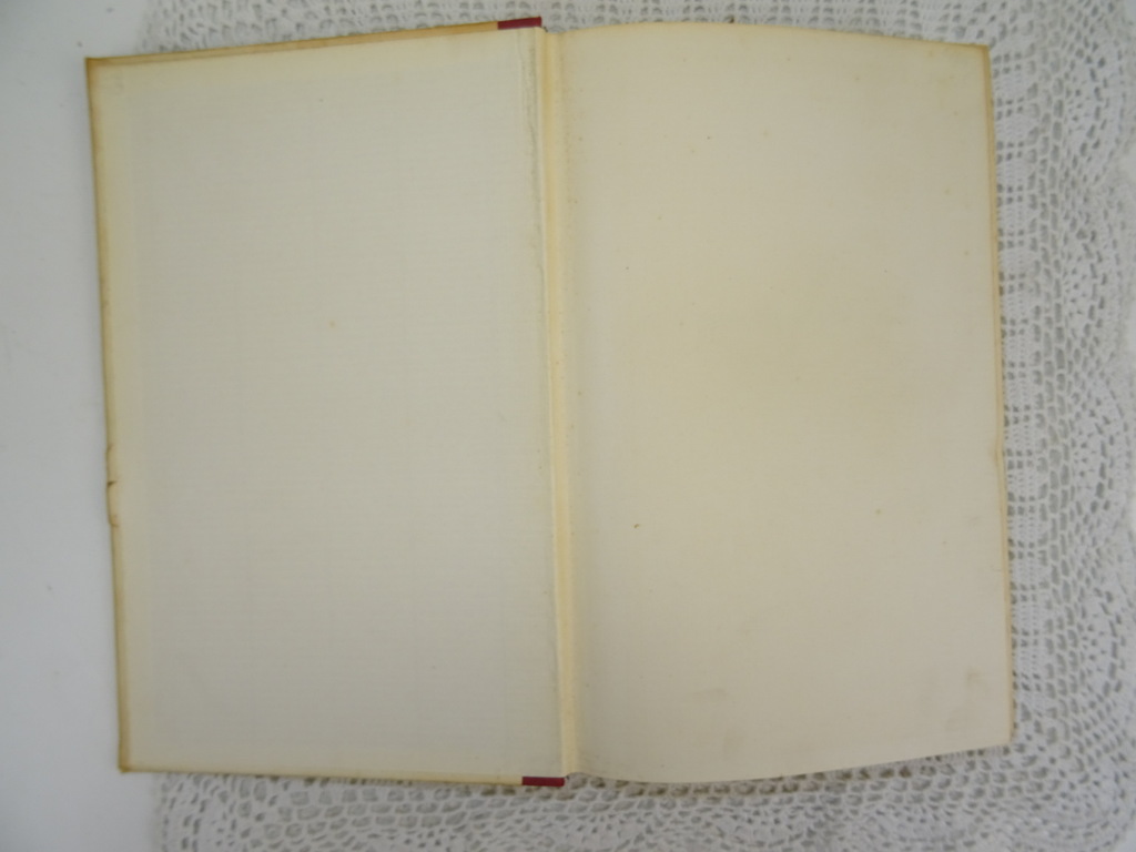 Zes novellen uit het oude IJsland 1943 - Afbeelding 6