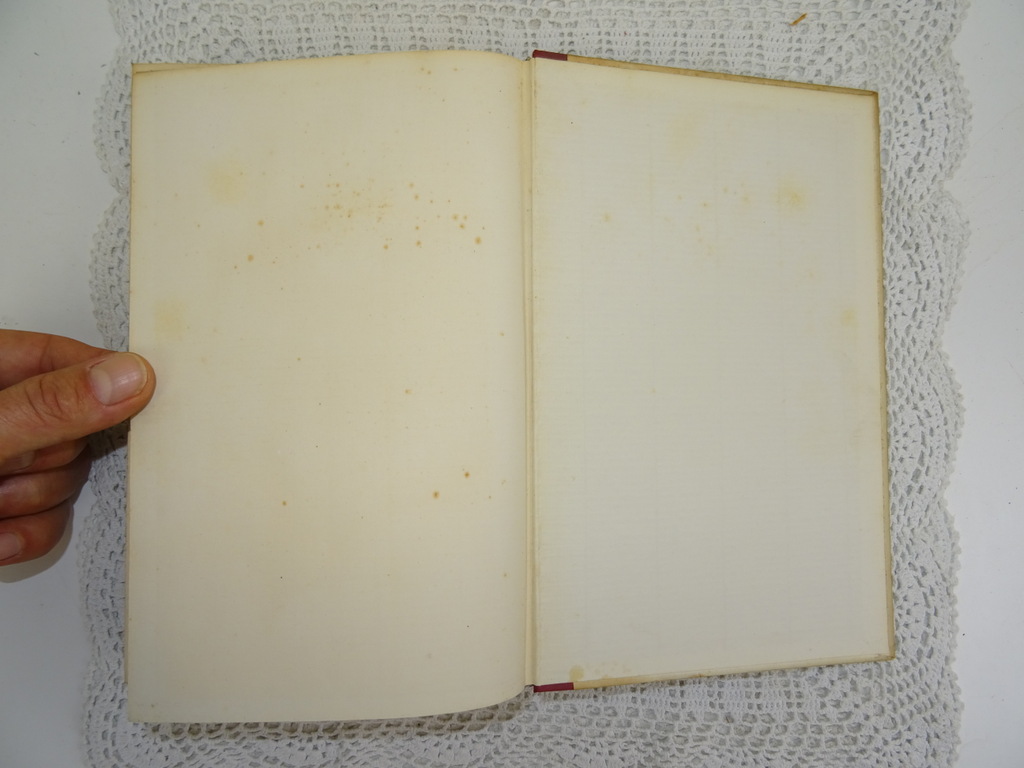 Zes novellen uit het oude IJsland 1943 - Afbeelding 21