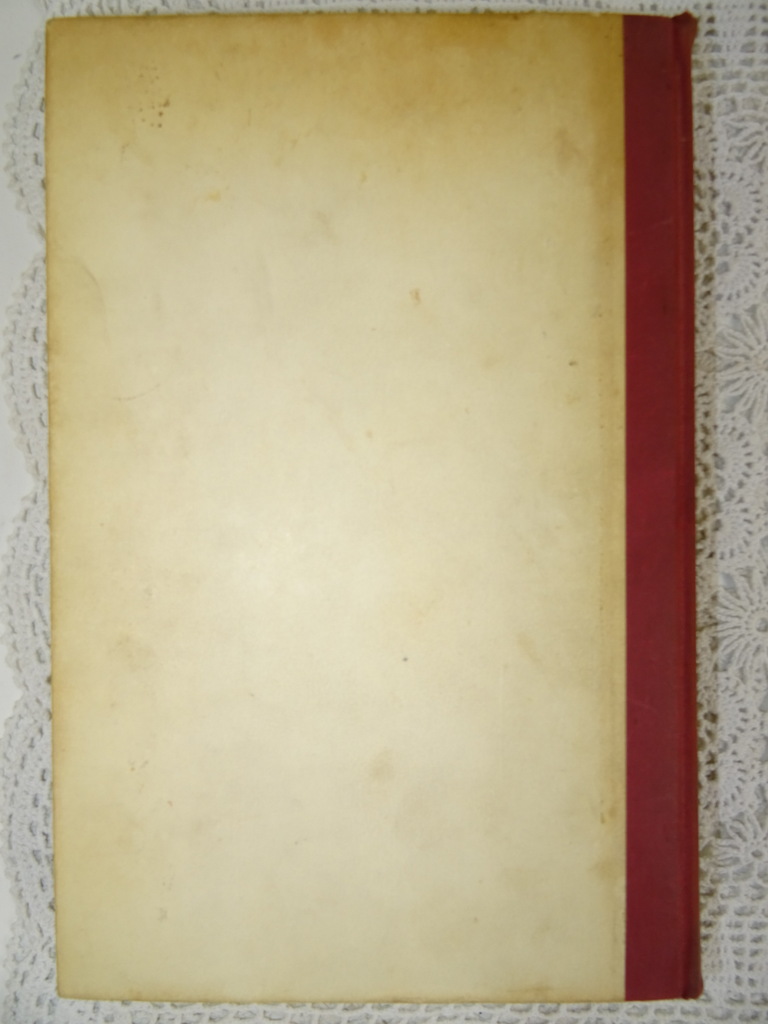 Zes novellen uit het oude IJsland 1943 - Afbeelding 22
