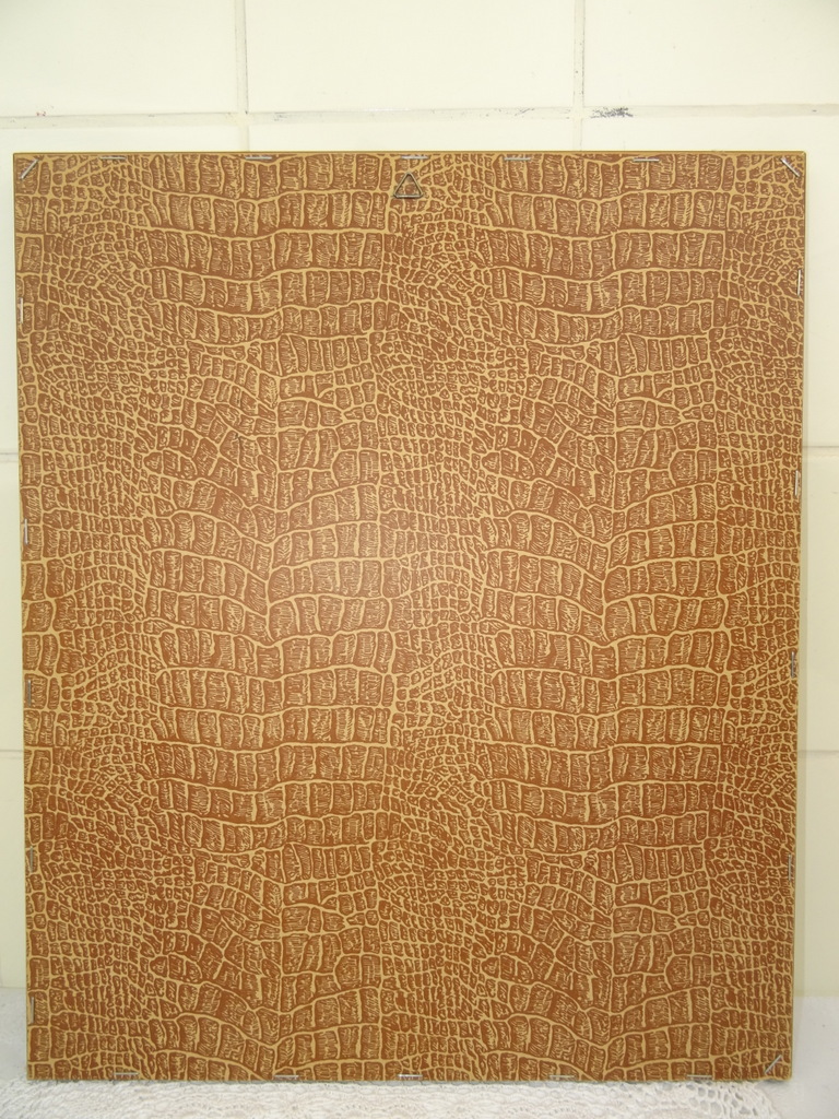 Ingelijste prent of tekening O.L. Vrouw Basiliek Maastricht H Schiffeleers - Afbeelding 14