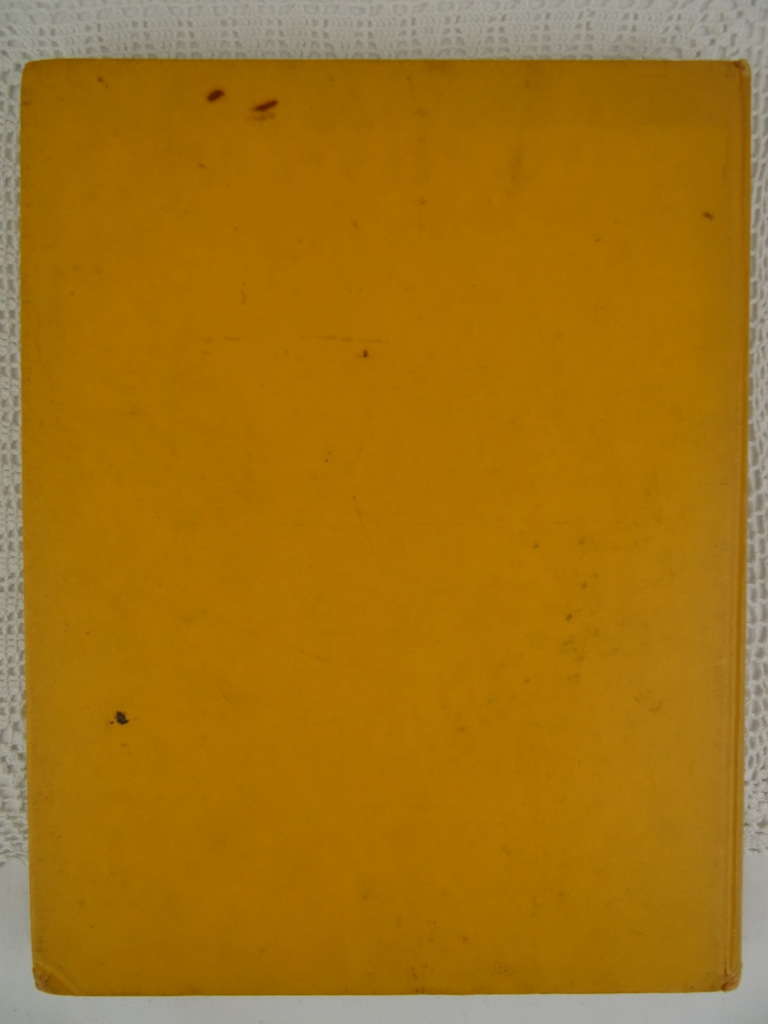 Tijdgenoten Mr. E. Elias 1937