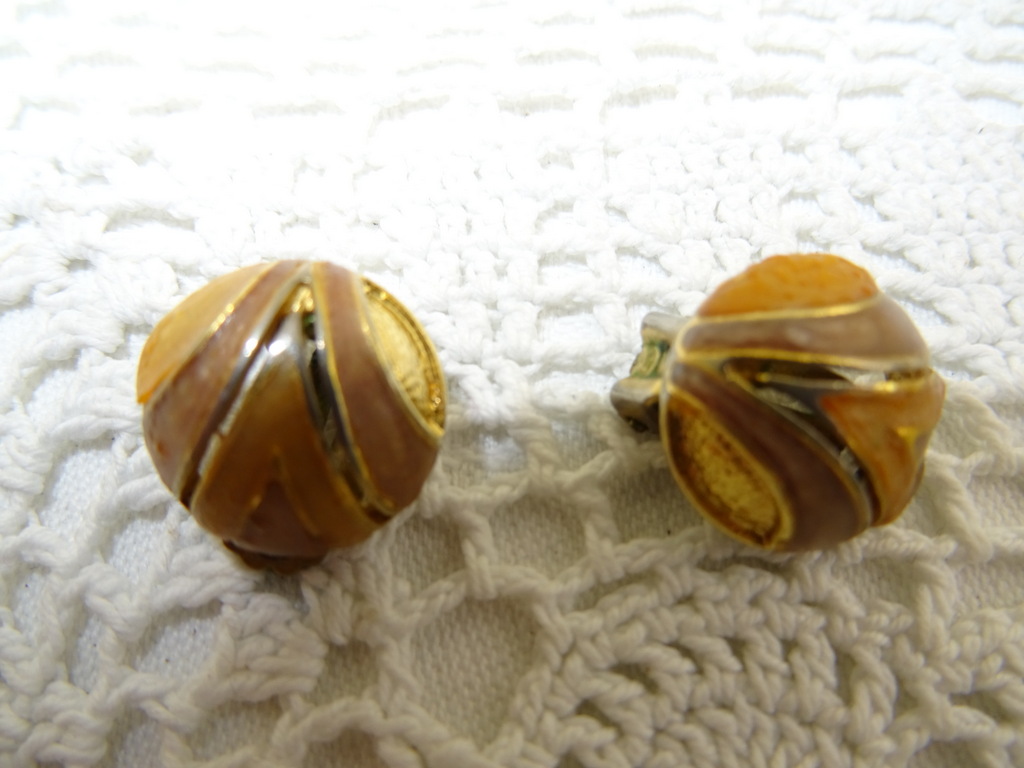 Collectie antieke sieraden - Afbeelding 7