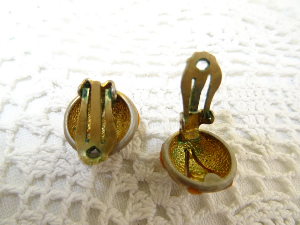 Collectie antieke sieraden - Afbeelding 8