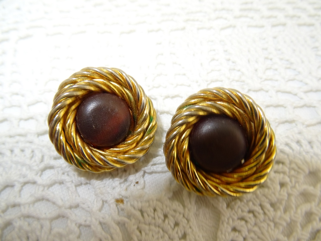 Collectie antieke sieraden - Afbeelding 11