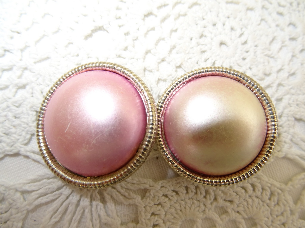 Collectie antieke sieraden - Afbeelding 15