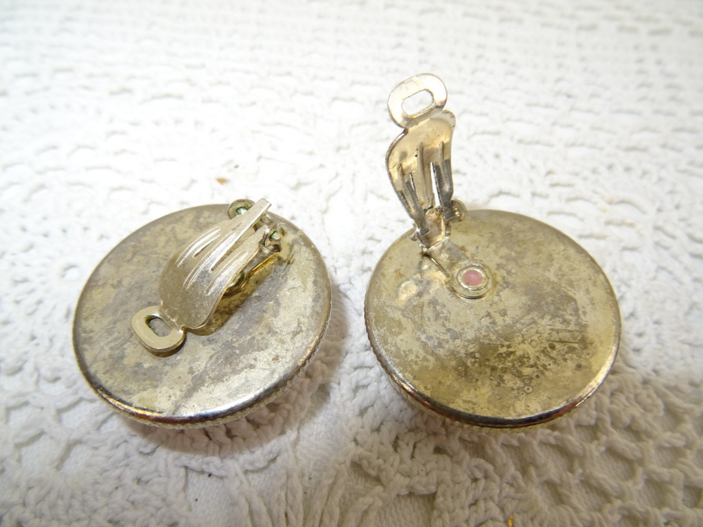 Collectie antieke sieraden - Afbeelding 16