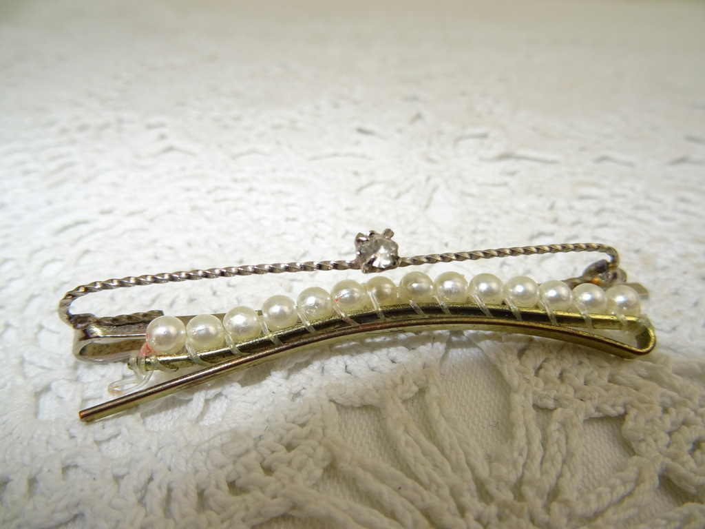 Collectie antieke sieraden - Afbeelding 17
