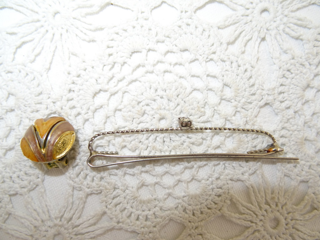 Collectie antieke sieraden - Afbeelding 20