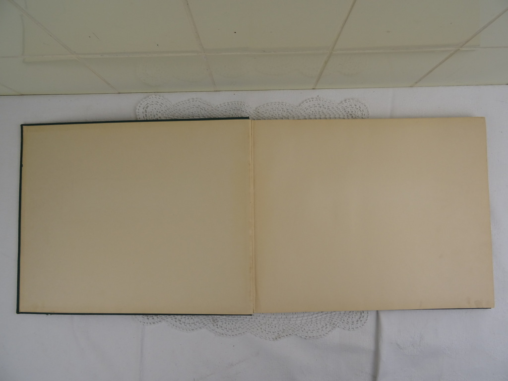 An atlas of pelvic operations 1953 - Afbeelding 5