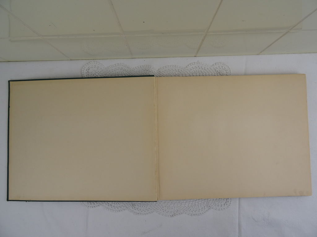 An atlas of pelvic operations 1953 - Afbeelding 6