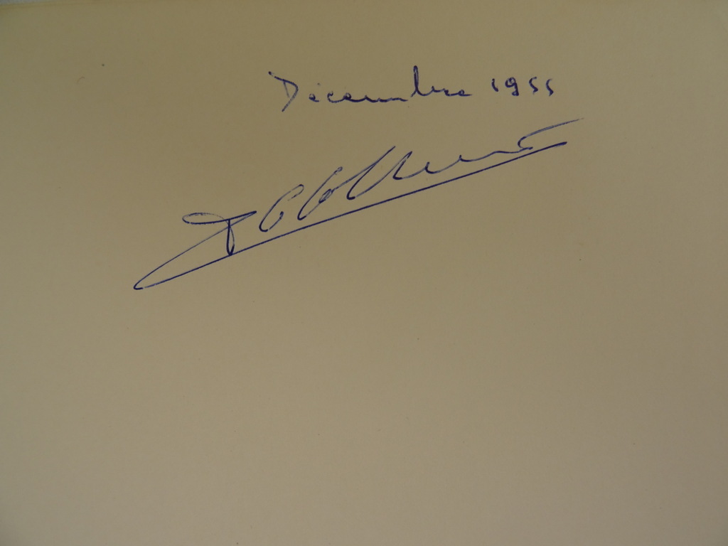 An atlas of pelvic operations 1953 - Afbeelding 7