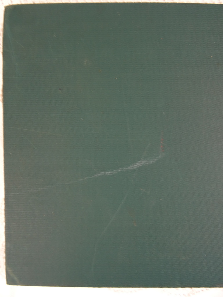 An atlas of pelvic operations 1953 - Afbeelding 21