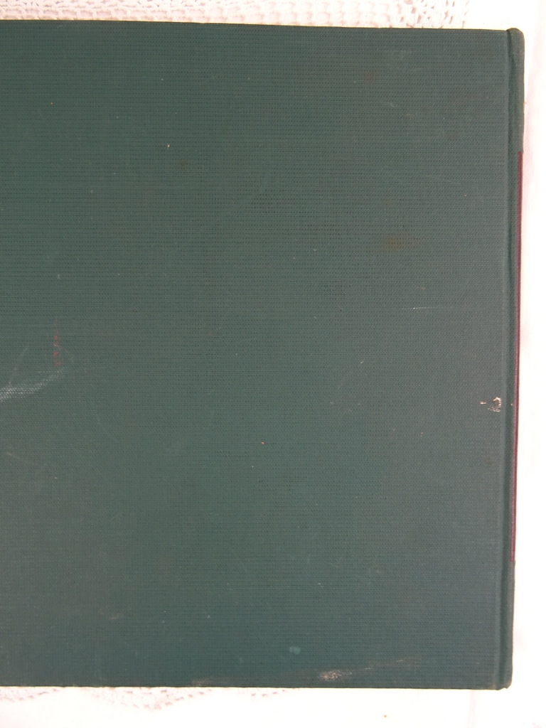 An atlas of pelvic operations 1953 - Afbeelding 22