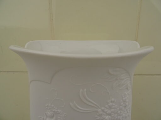 Alternative view of Antieke vaas Kaiser Germany