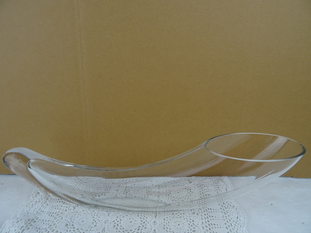 Design vaas de Hoorn des overvloeds - Afbeelding 3
