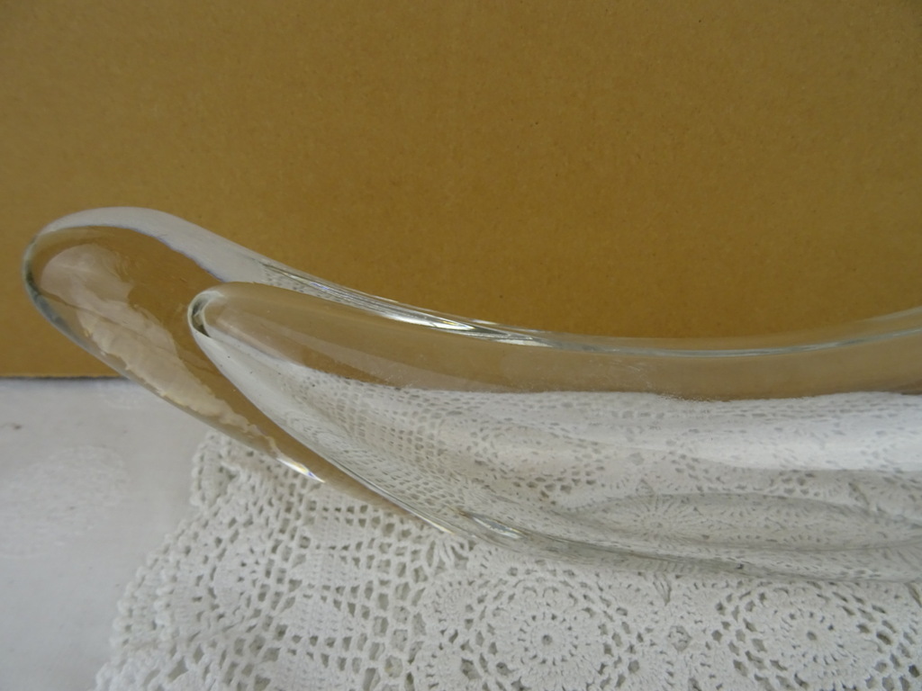 Design vaas de Hoorn des overvloeds - Afbeelding 5
