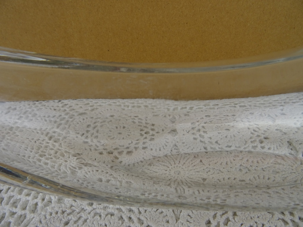Design vaas de Hoorn des overvloeds - Afbeelding 4