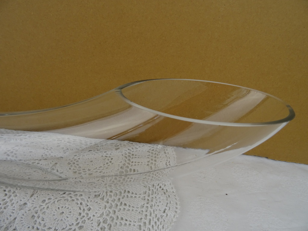 Design vaas de Hoorn des overvloeds - Afbeelding 6