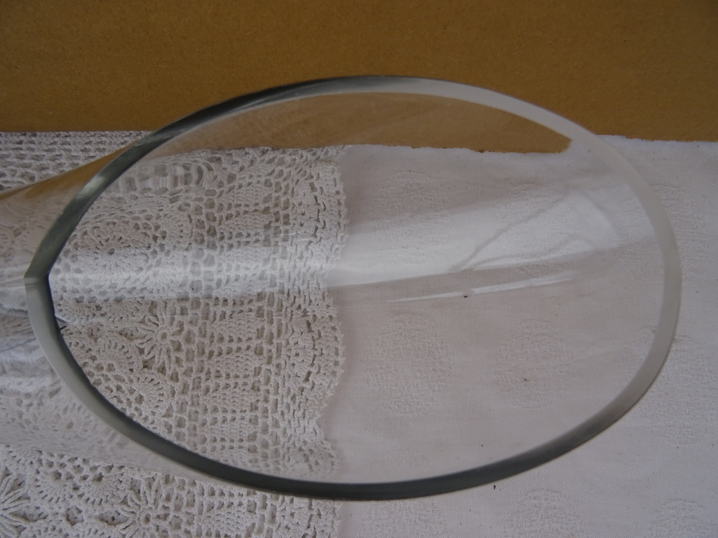 Design vaas de Hoorn des overvloeds - Afbeelding 7