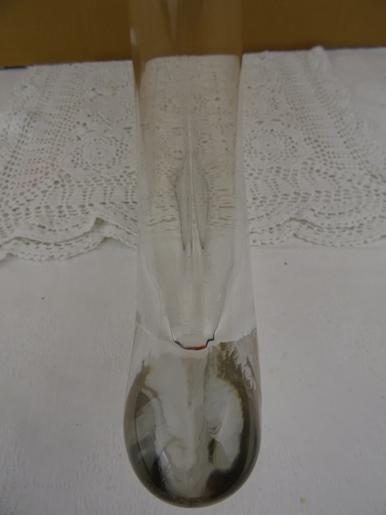 Design vaas de Hoorn des overvloeds - Afbeelding 11