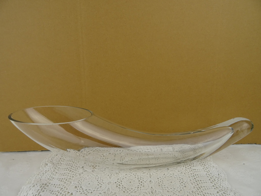 Design vaas de Hoorn des overvloeds - Afbeelding 12