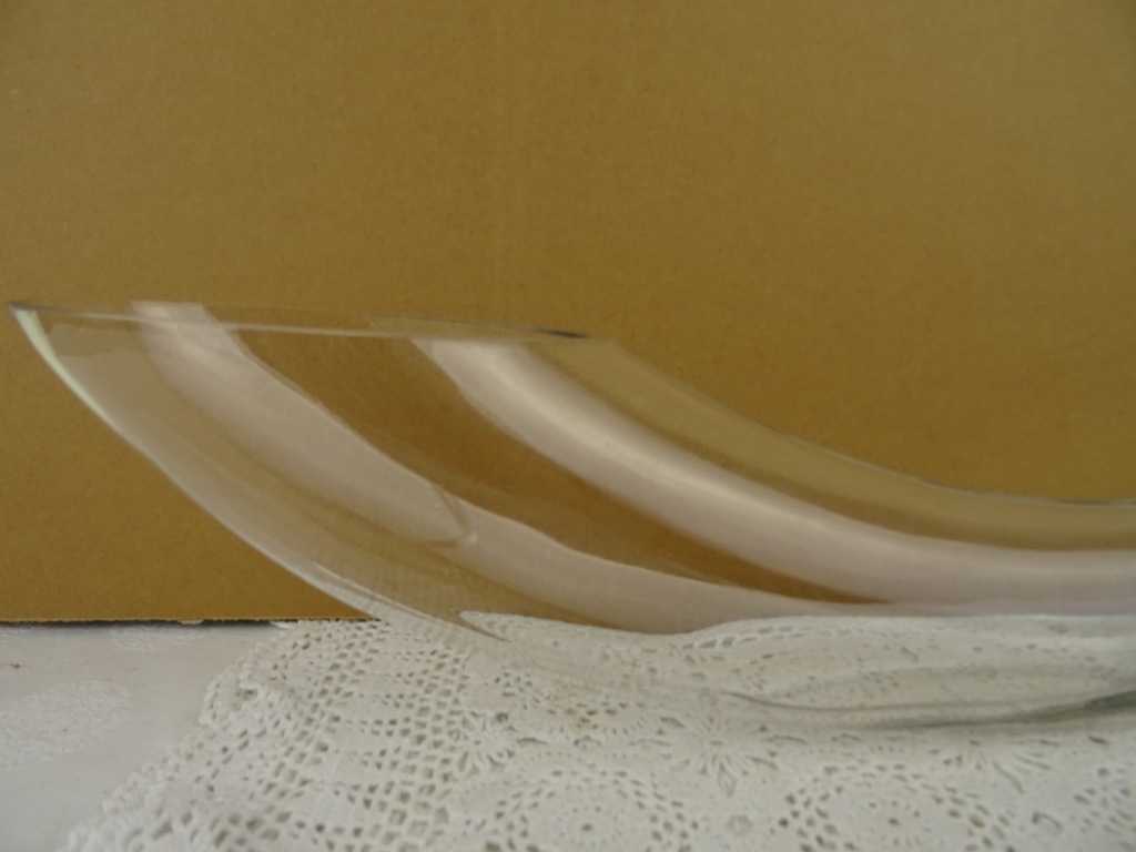 Design vaas de Hoorn des overvloeds - Afbeelding 13