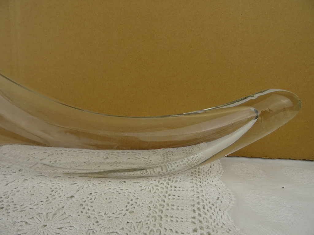 Design vaas de Hoorn des overvloeds - Afbeelding 14