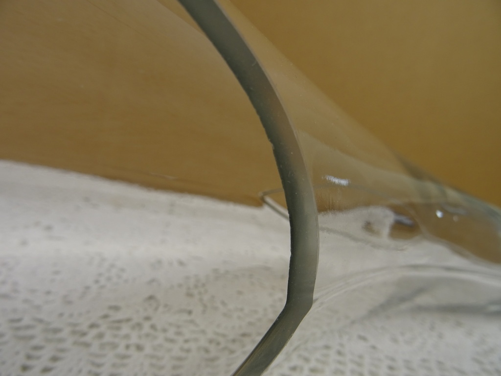 Design vaas de Hoorn des overvloeds - Afbeelding 15