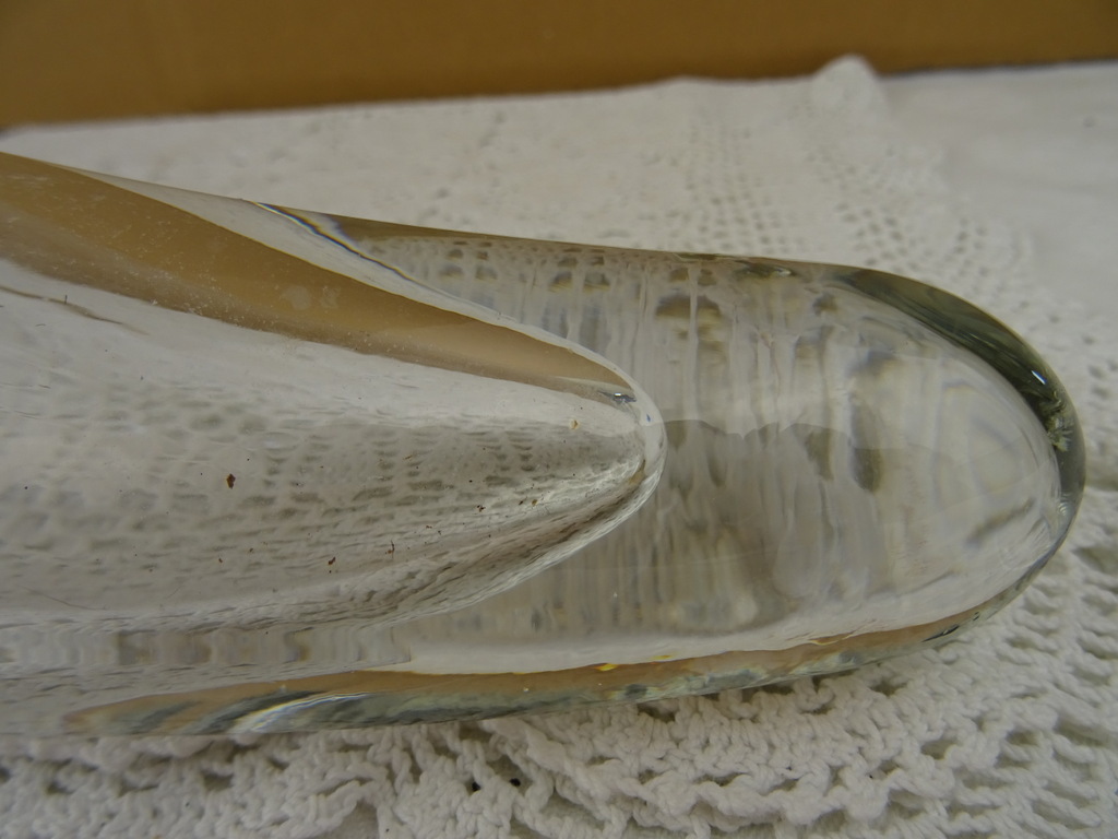 Design vaas de Hoorn des overvloeds - Afbeelding 16